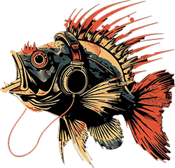 TuneFish