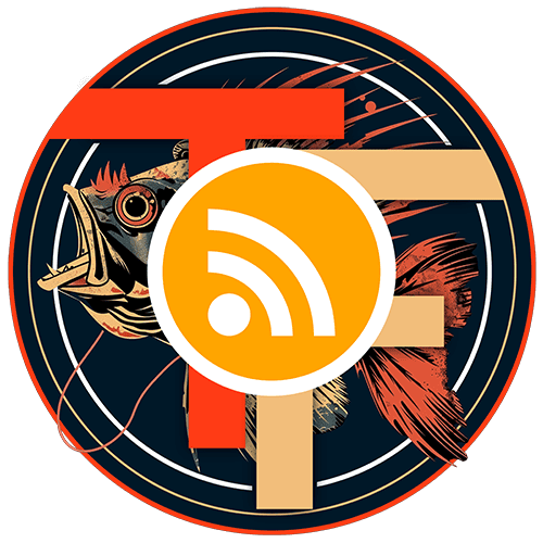 TuneFish – Dein Musiknerd Podcast - RSS Feed