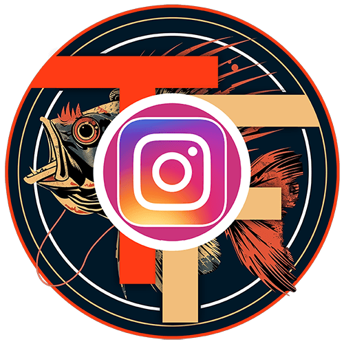 TuneFish – Dein Musiknerd Podcast - Instagram