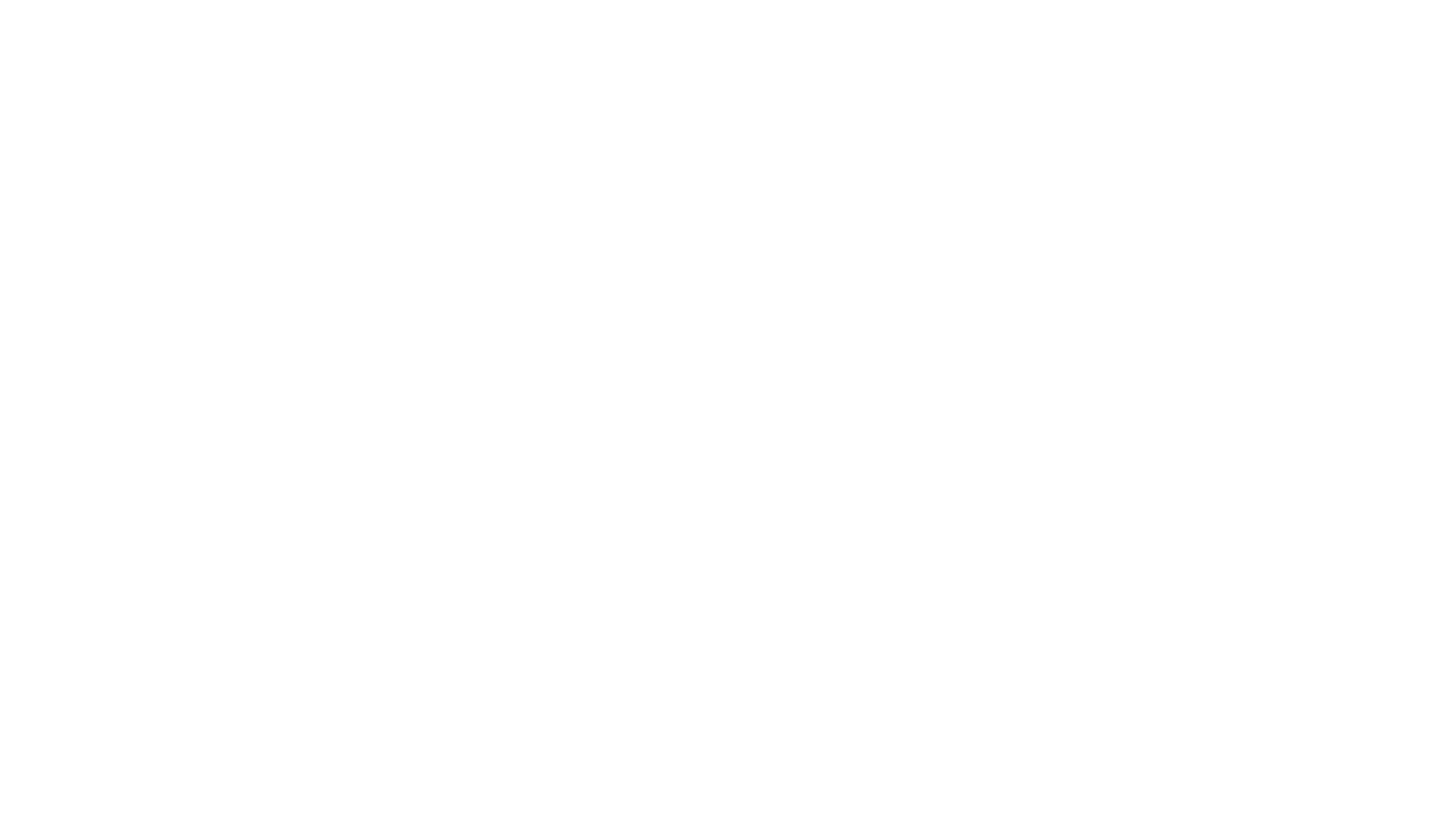 patreon logo