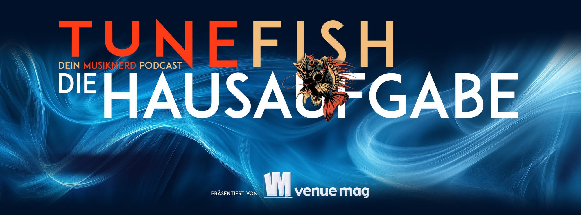 tunefish-header-hausaufgabe