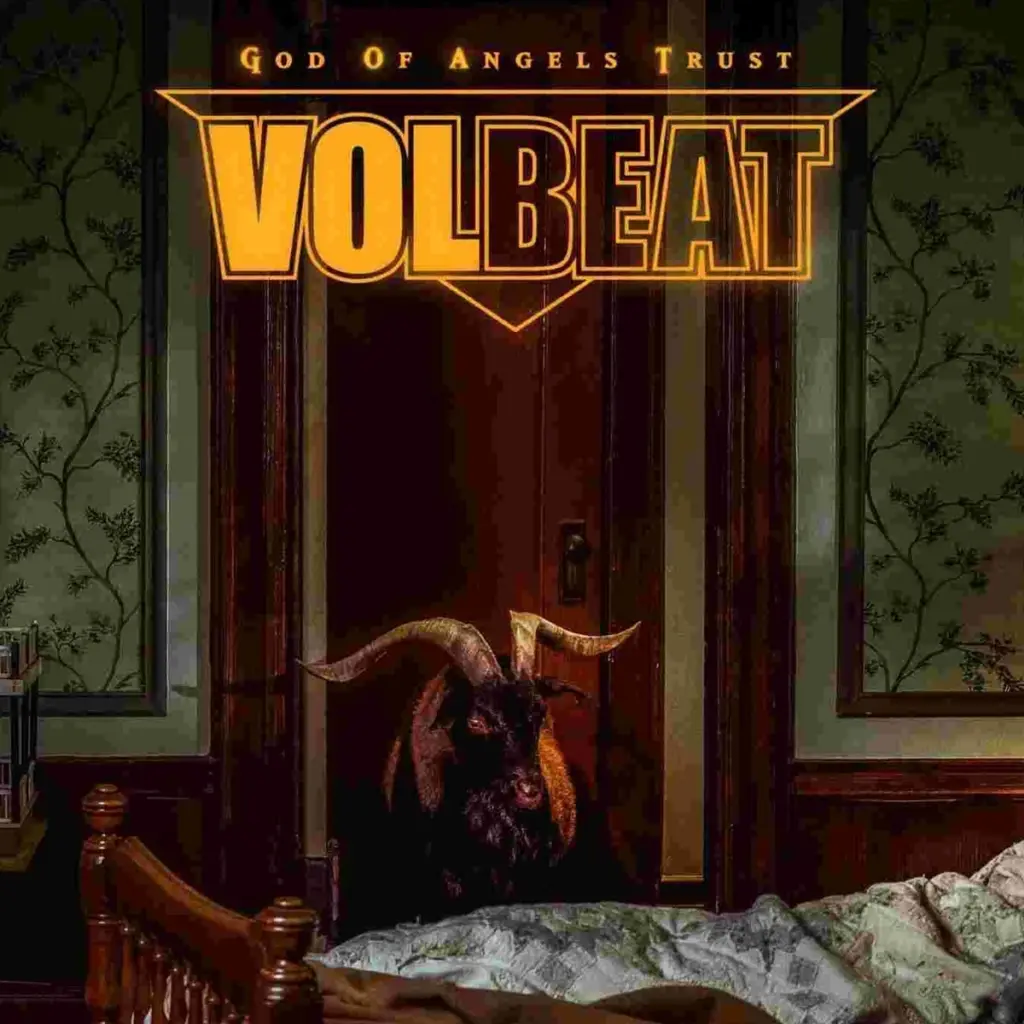 volbeat