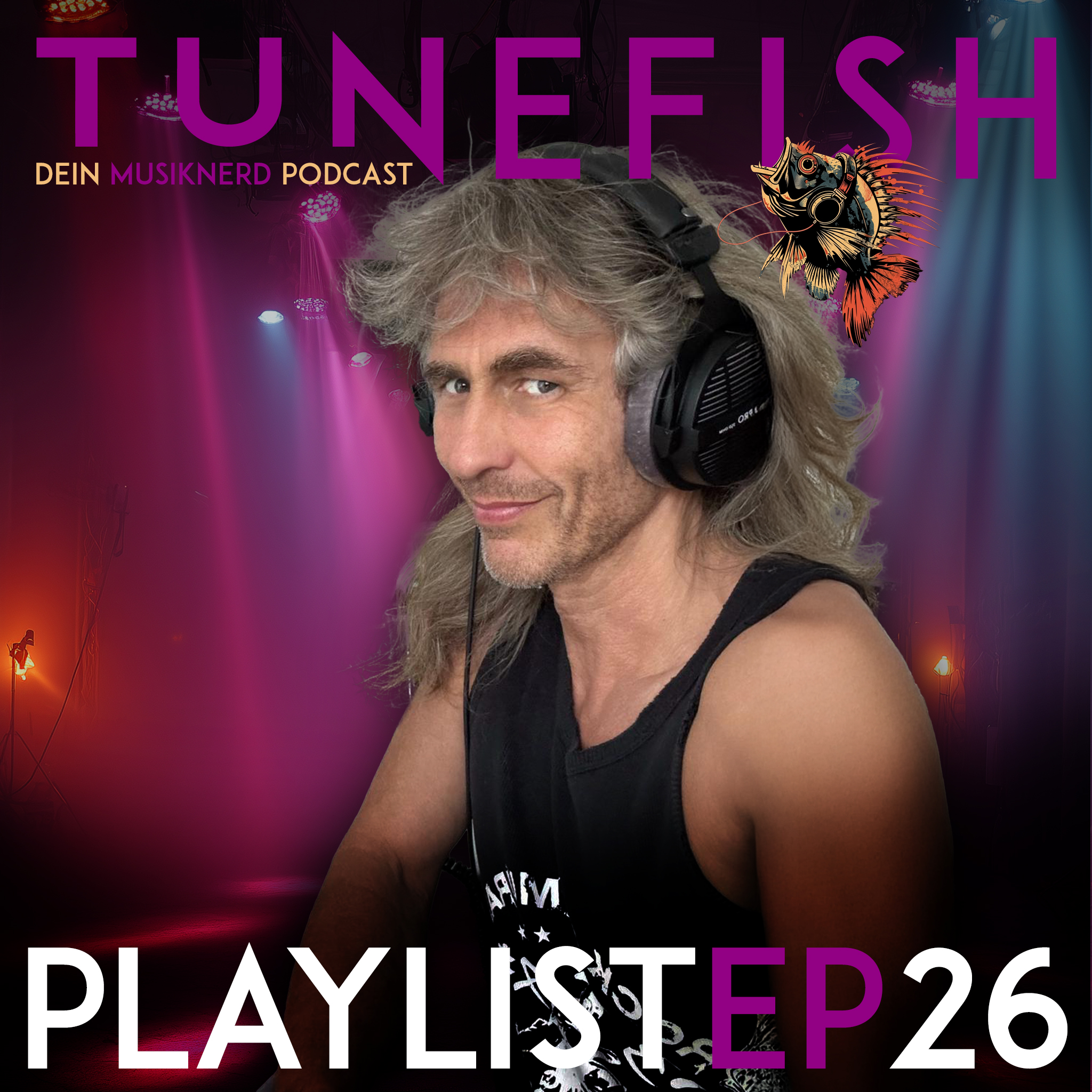 Episodencover_Folge_26_PLAYLIST