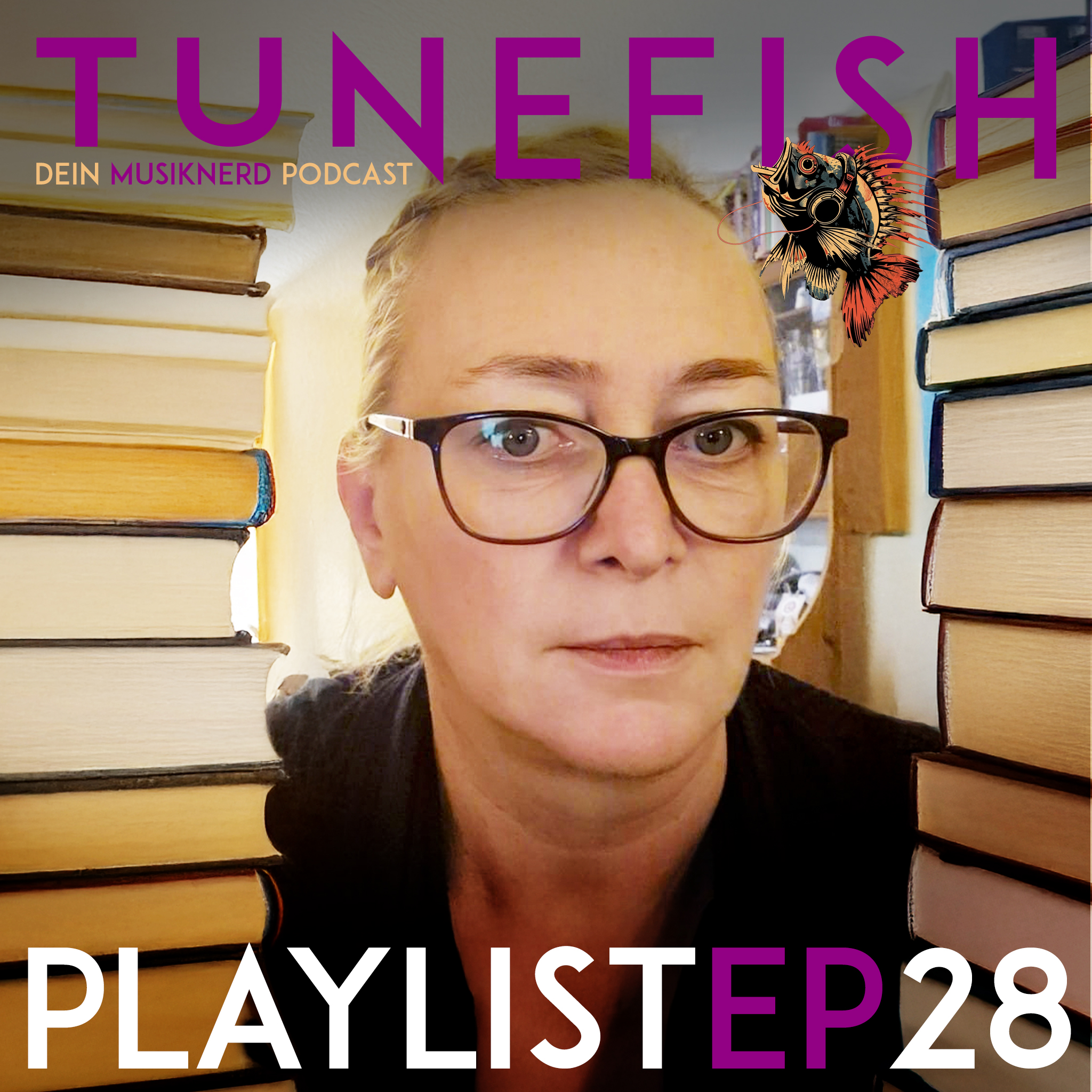 Folge_28_PLAYLIST