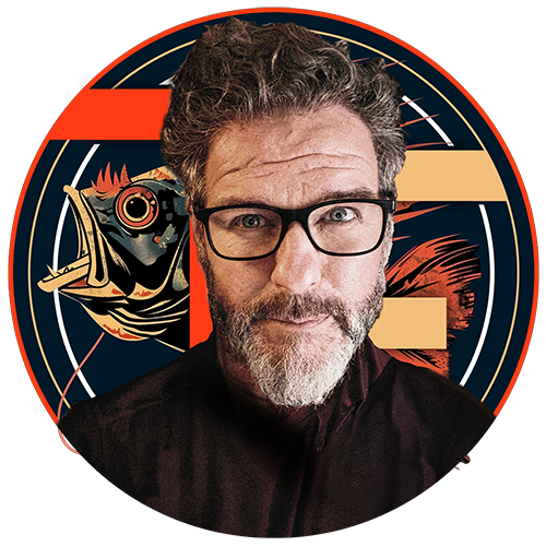 markus-circle-2026-LOW