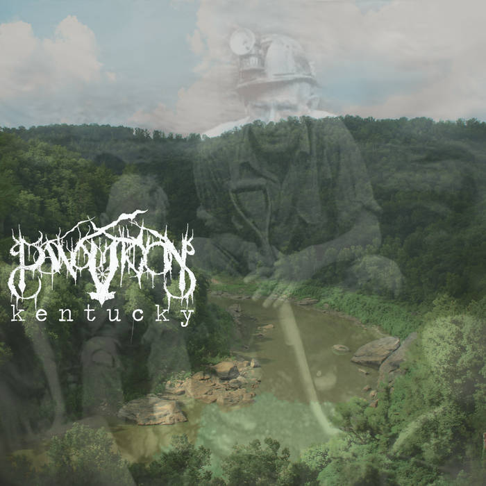 panopticon kentucky